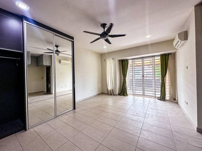 2-storey Terraced House for Sale in Kajang (Selangor) - Fikri Yasmin - PropertyGuru.com.my