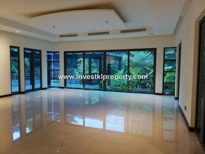 Bungalow House for Rent in KLCC (KL City Centre) - Elaine Chong (Elle) - PropertyGuru.com.my