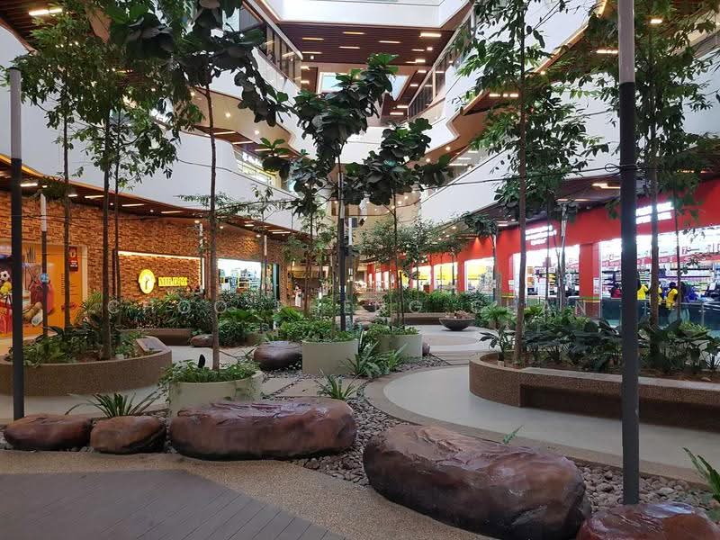 Shop for Rent in Bukit Jalil (Kuala Lumpur) - Choo Pheng Chan - Exterior - PropertyGuru.com.my