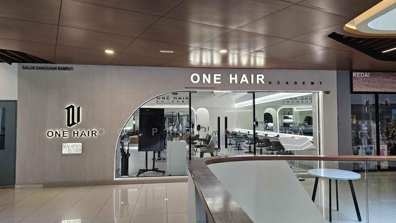 Shop for Rent in Bukit Jalil (Kuala Lumpur) - Choo Pheng Chan - Interior - PropertyGuru.com.my
