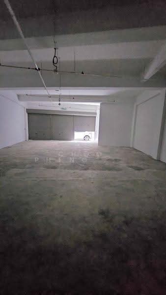 Shop for Rent in Bukit Jalil (Kuala Lumpur) - Choo Pheng Chan - Interior - PropertyGuru.com.my
