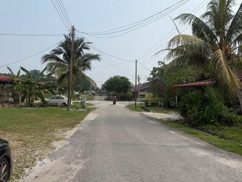Tanah Kediaman untuk Dijual di Buntong (Ipoh) - Mandy Phang - Exterior - PropertyGuru.com.my