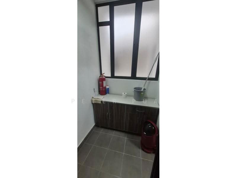 Kediaman Servis untuk Disewa di ANYA at Shorea Park - Peter Pua - Interior - PropertyGuru.com.my