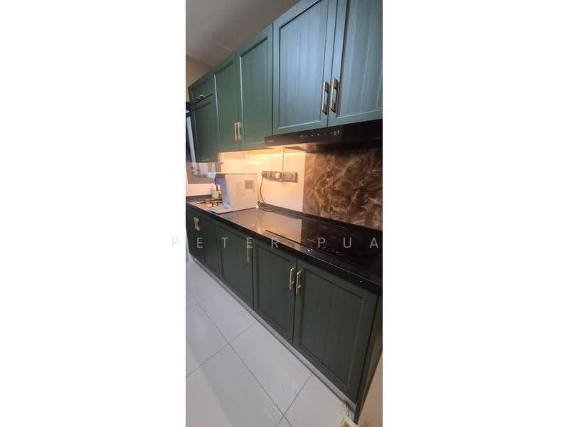 Kediaman Servis untuk Disewa di ANYA at Shorea Park - Peter Pua - PropertyGuru.com.my