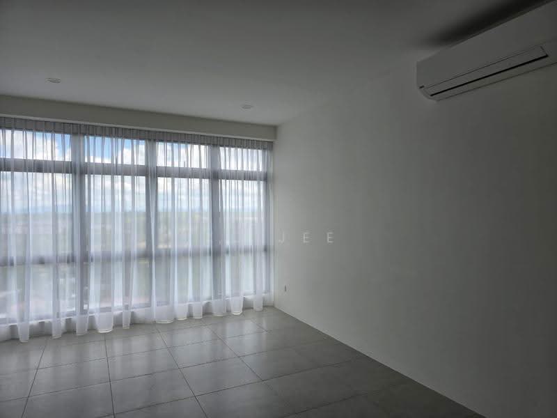 Kondominium untuk Dijual di d'Millenia Residences - KC Jee - PropertyGuru.com.my