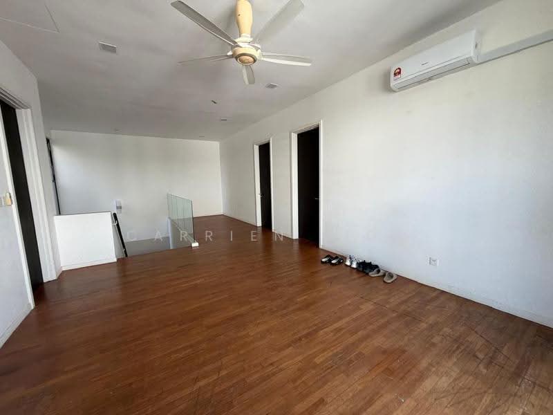 Rumah Berkembar untuk Dijual di East Ledang (Iskandar Puteri (Nusajaya)) - Carrien Siow - Interior - PropertyGuru.com.my