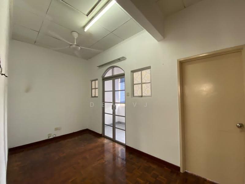 2-storey Terraced House for Rent in Usj 20 (Subang Jaya) - DEV VJ - Interior - PropertyGuru.com.my