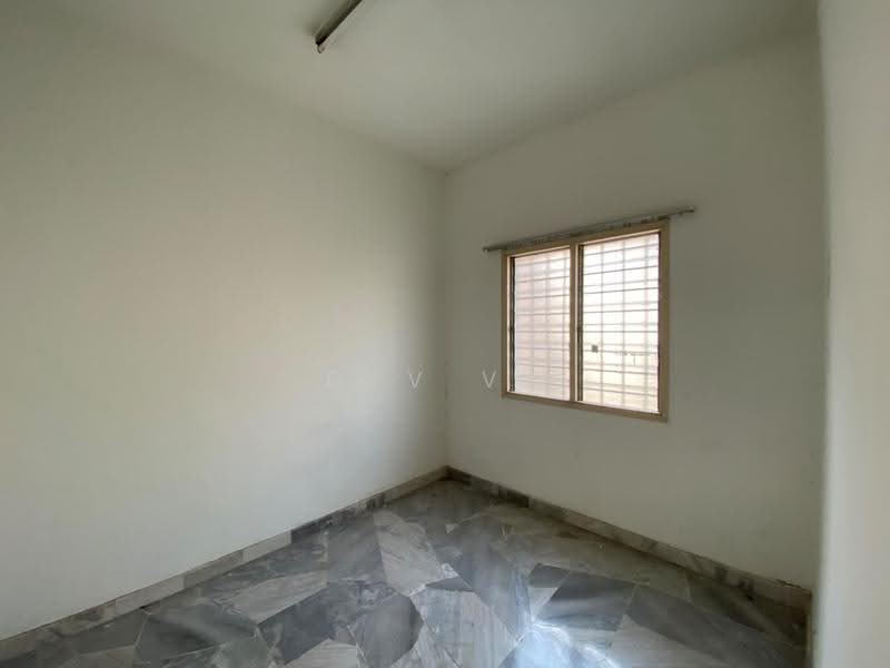 2-storey Terraced House for Rent in Usj 20 (Subang Jaya) - DEV VJ - Interior - PropertyGuru.com.my