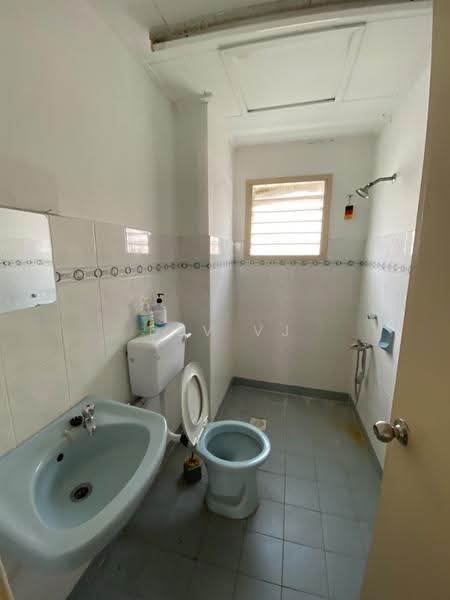 2-storey Terraced House for Rent in Usj 20 (Subang Jaya) - DEV VJ - PropertyGuru.com.my