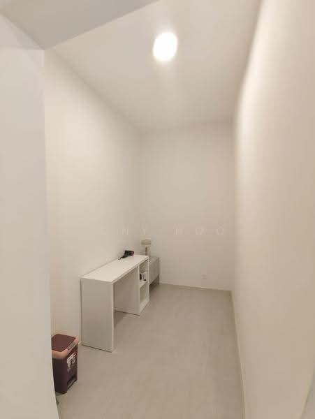 Condominium for Rent at Laurel Residence - Tony Hoo - Study - PropertyGuru.com.my