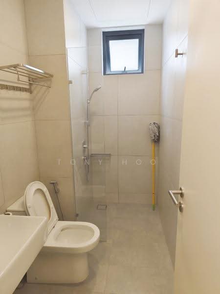 Condominium for Rent at Laurel Residence - Tony Hoo - Bathroom - PropertyGuru.com.my