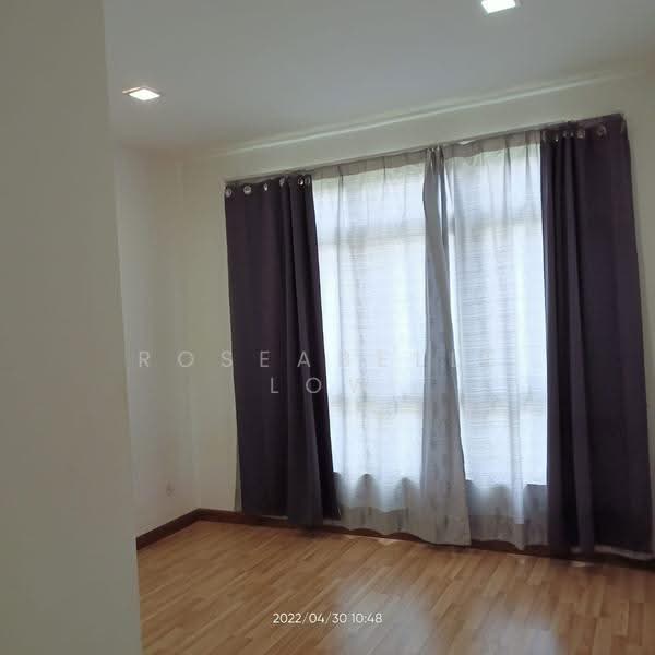 Kondominium untuk Dijual di Shaftsbury Square - Roseabelle Low - Interior - PropertyGuru.com.my