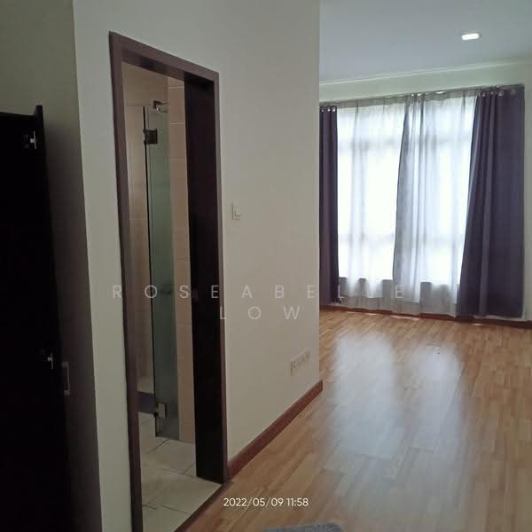 Kondominium untuk Dijual di Shaftsbury Square - Roseabelle Low - Interior - PropertyGuru.com.my