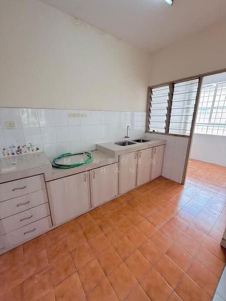 Apartment for Rent at SD Tiara Apartment - Mansonn Chan - PropertyGuru.com.my