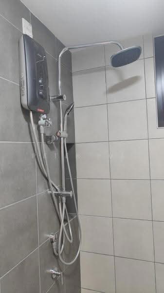 Service Residence for Rent at ANYA at Shorea Park - Peter Pua - PropertyGuru.com.my