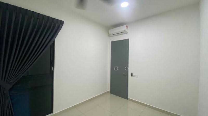 Kediaman Servis untuk Disewa di Fortune Centra - Louis Foong - Interior - PropertyGuru.com.my
