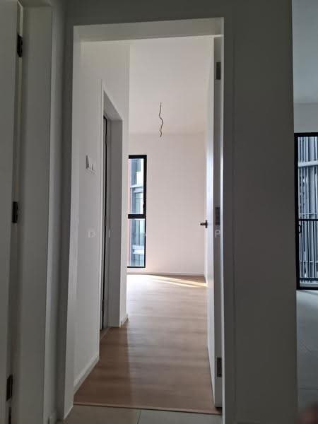 Service Residence for Rent at Myara Park - Dila Yap - Interior - PropertyGuru.com.my