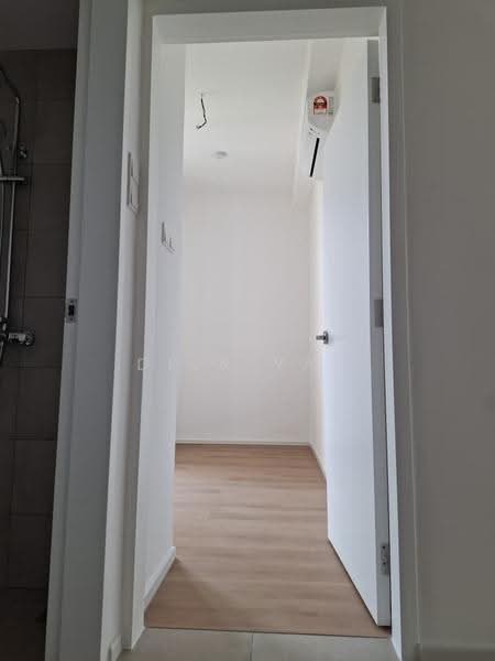 Service Residence for Rent at Myara Park - Dila Yap - Interior - PropertyGuru.com.my