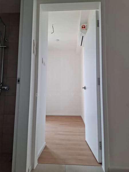 Service Residence for Rent at Myara Park - Dila Yap - Interior - PropertyGuru.com.my