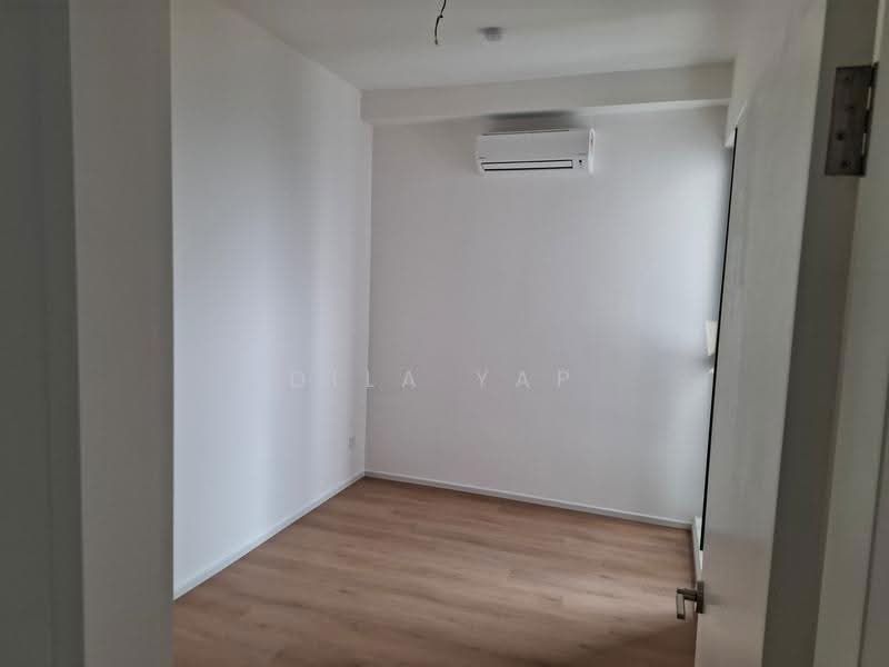 Service Residence for Rent at Myara Park - Dila Yap - Interior - PropertyGuru.com.my