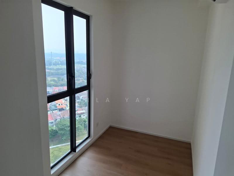 Service Residence for Rent at Myara Park - Dila Yap - Interior - PropertyGuru.com.my