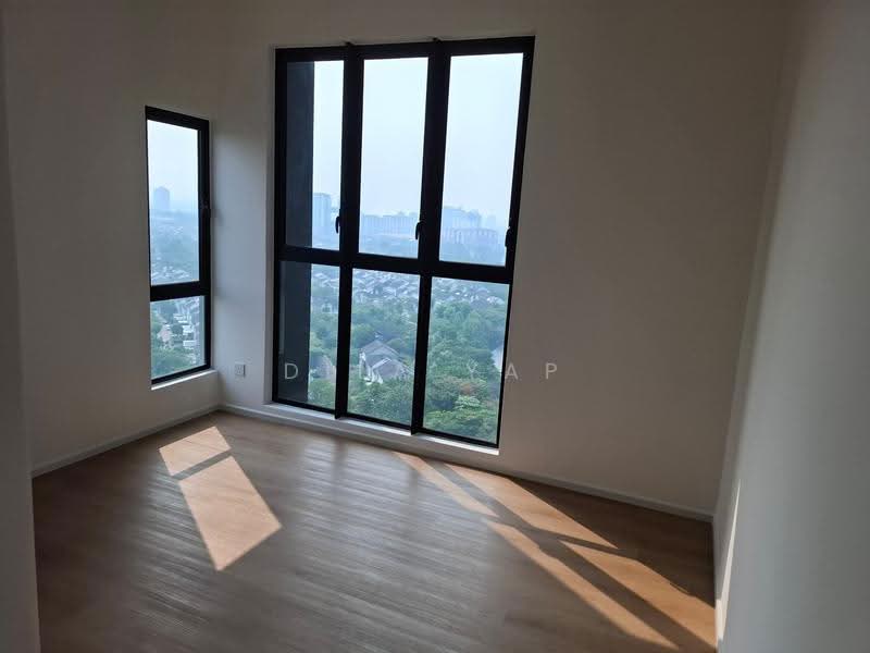 Service Residence for Rent at Myara Park - Dila Yap - Interior - PropertyGuru.com.my