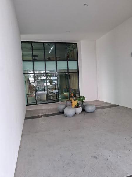 Service Residence for Rent at Myara Park - Dila Yap - Exterior - PropertyGuru.com.my