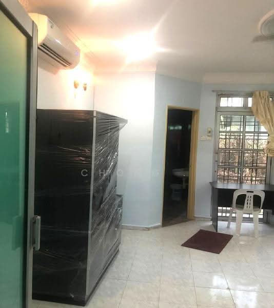 Bungalow House for Rent in Taman Tasik Semenyih (Semenyih) - Chong . - Interior - PropertyGuru.com.my