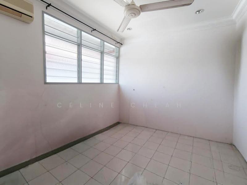 Rumah Teres 1-Tingkat untuk Dijual di Mount Erskine (Tanjung Tokong) - Celine Cheah - Interior - PropertyGuru.com.my