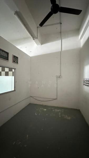 Shop / Office for Rent in Ipoh (Perak) - Mandy Phang - Interior - PropertyGuru.com.my