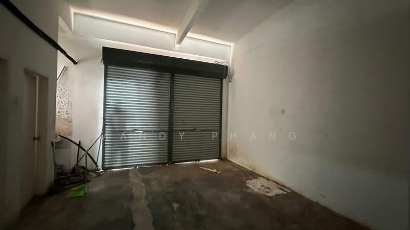 Shop / Office for Rent in Ipoh (Perak) - Mandy Phang - Interior - PropertyGuru.com.my