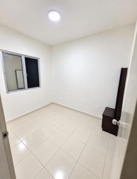 Apartment for Rent at Residensi Razakmas - Shafiq Muttalib - Interior - PropertyGuru.com.my