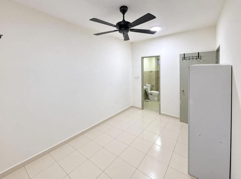 Apartment for Rent at Residensi Razakmas - Shafiq Muttalib - PropertyGuru.com.my