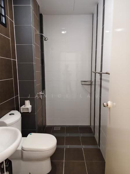 2-storey Terraced House for Sale in Jade Hills (Kajang) - Janice Lau - Bathroom - PropertyGuru.com.my