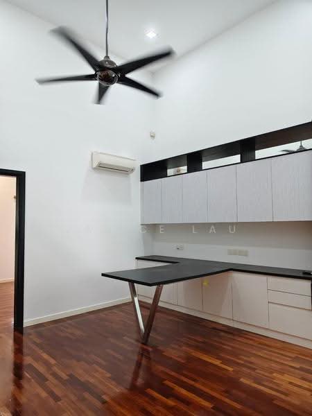 2-storey Terraced House for Sale in Jade Hills (Kajang) - Janice Lau - Interior - PropertyGuru.com.my