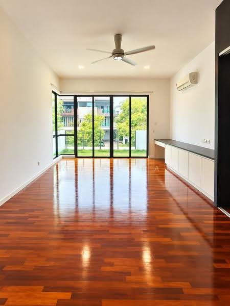 2-storey Terraced House for Sale in Jade Hills (Kajang) - Janice Lau - Interior - PropertyGuru.com.my