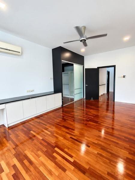 2-storey Terraced House for Sale in Jade Hills (Kajang) - Janice Lau - Bedroom - PropertyGuru.com.my