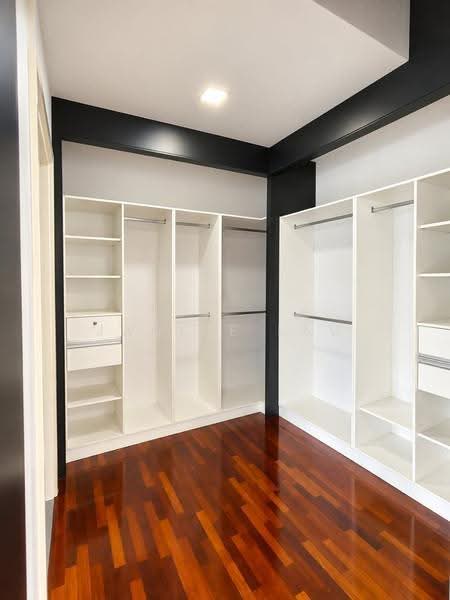 2-storey Terraced House for Sale in Jade Hills (Kajang) - Janice Lau - Interior - PropertyGuru.com.my