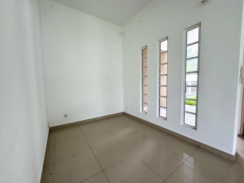 Semi-Detached House for Sale in Seksyen U10 (Shah Alam) - Ishak Ramli - Interior - PropertyGuru.com.my