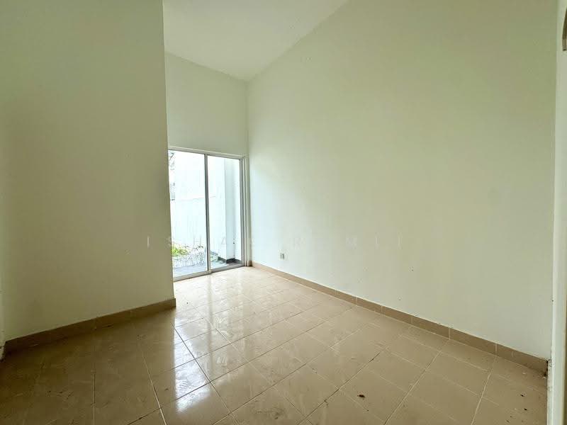 Semi-Detached House for Sale in Seksyen U10 (Shah Alam) - Ishak Ramli - Interior - PropertyGuru.com.my