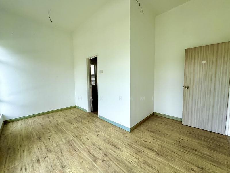 Semi-Detached House for Sale in Seksyen U10 (Shah Alam) - Ishak Ramli - Interior - PropertyGuru.com.my