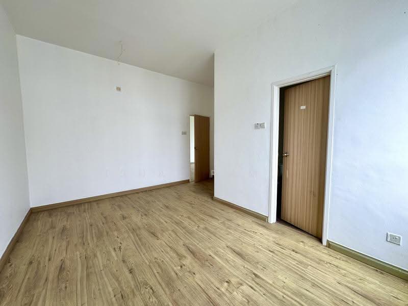 Semi-Detached House for Sale in Seksyen U10 (Shah Alam) - Ishak Ramli - Interior - PropertyGuru.com.my