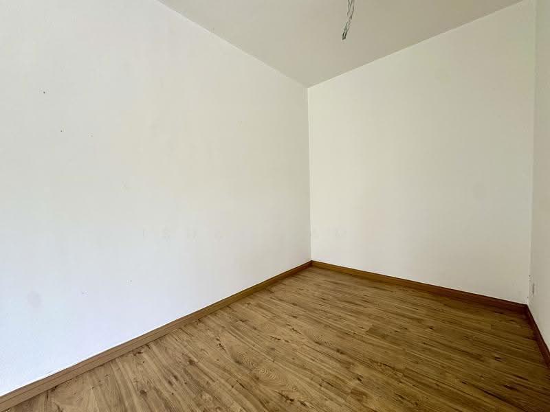 Semi-Detached House for Sale in Seksyen U10 (Shah Alam) - Ishak Ramli - Interior - PropertyGuru.com.my