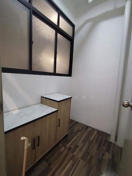 Service Residence for Rent at Residensi Mutiara Kajang 2 - Coco Ong - Interior - PropertyGuru.com.my