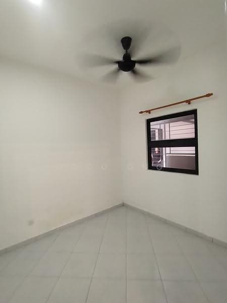 Service Residence for Rent at Residensi Mutiara Kajang 2 - Coco Ong - Interior - PropertyGuru.com.my