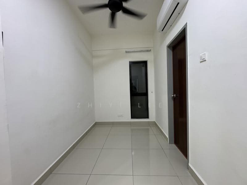 Kediaman Servis untuk Disewa di G Residence - Zhiyi Lee - Bedroom - PropertyGuru.com.my