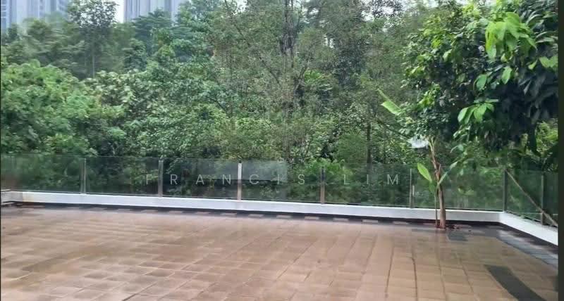 Bungalow House for Sale in Damansara Heights (Kuala Lumpur) - Francis Lim - Exterior - PropertyGuru.com.my