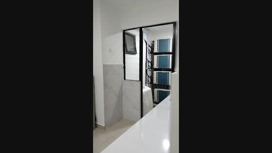 Kondominium untuk Disewa di Mizumi Residences - Camie Hoo - PropertyGuru.com.my