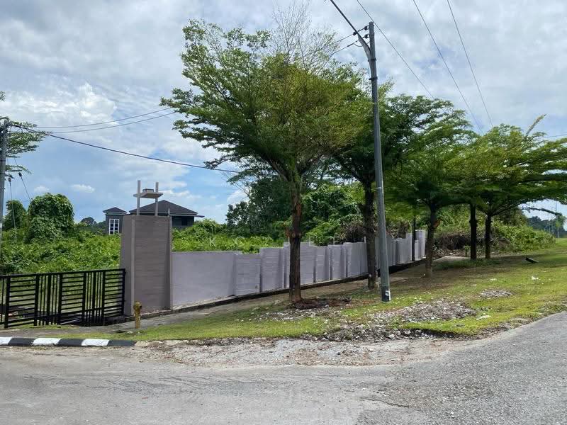 Semi-Detached House for Sale in Batu kitang (Kuching) - KC Jee - PropertyGuru.com.my