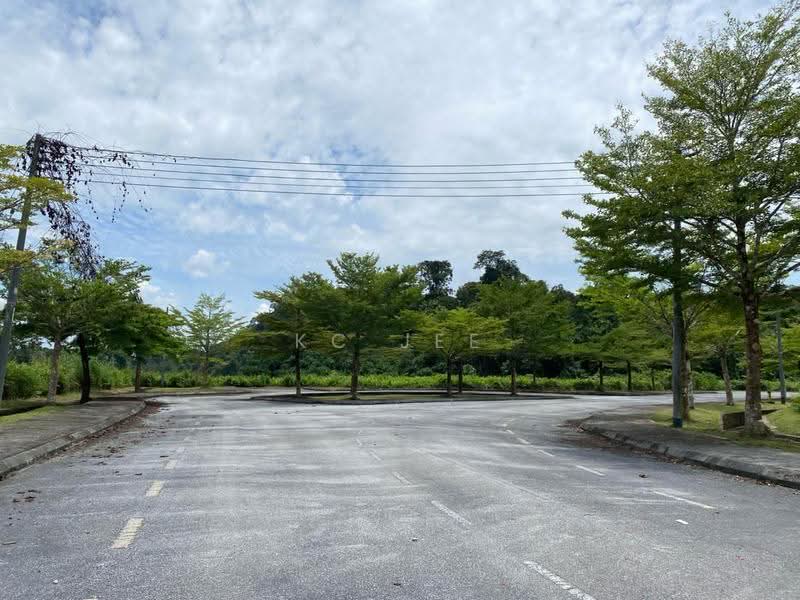 Semi-Detached House for Sale in Batu kitang (Kuching) - KC Jee - PropertyGuru.com.my